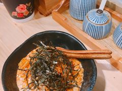 瘋狂土豆泥-厝内小眷村(天河南一路店)