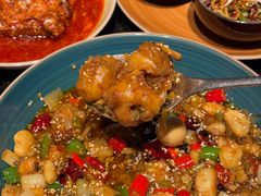 -华豫川酒家(双子塔店)