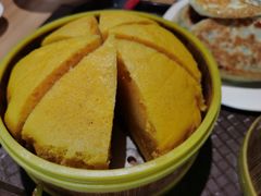 -盛宝粥店(建设街店)