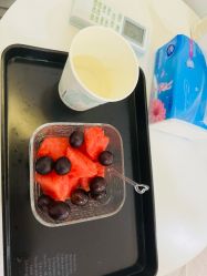 点击看大图 -VE专注问题肌·赛诺龙&科学美肤中心