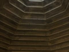 -平原博物院