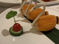 -好食上(喜盈门.范城店)