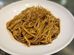 -烟雨江南(幸福街店)