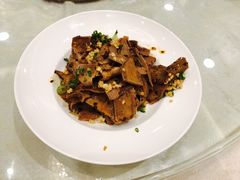 -汇贤府·李氏鲁菜(五棵松店)