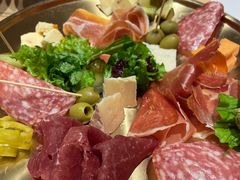 -泉寿司(万科公园店)