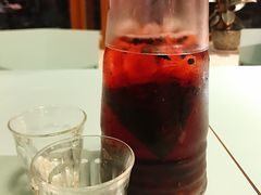 -sugarman espresso素饮糖人高新咖啡工厂