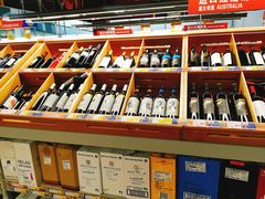 -麦德龙(包河店)