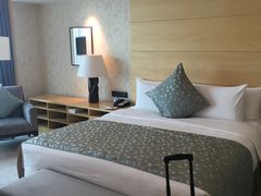 -武汉马哥孛罗酒店