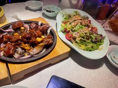 -乾园(天河城店)