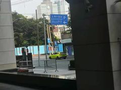-上海大酒店(南京东路店)