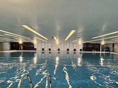 -广交会威斯汀酒店