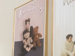 -海马体照相馆(大连柏威年购物中心店)