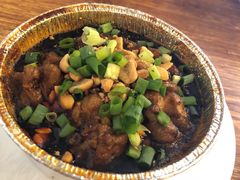 -老号尤兔头(幸福店)