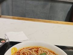 -端仕小锅(文林街店)