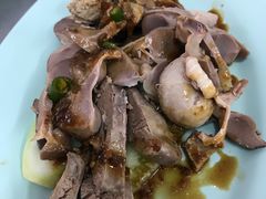 -红大哥水门鸡饭(總店)