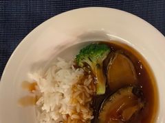 -Social 秀西餐厅-长沙瑞吉酒店(运达店)