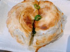 -大师兄·西北风味食集(增城合生汇店)