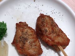 -味千拉面(广州金沙永旺梦乐城店)