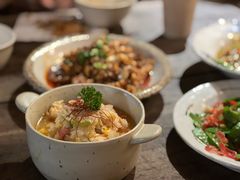 -富桂厨房