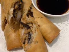 -鼎泰丰(环贸店)