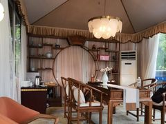 -三利音·浦之舟(滨江大道店)