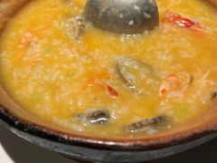 -潮堂 · 潮州菜(国贸商城店)