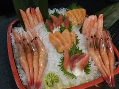 -神户赤童日式烤肉伙伴(东直门店)