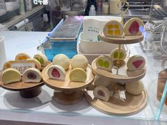-沈阳铁西万象汇