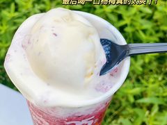 -CoCo都可(湖滨银泰店B区店)