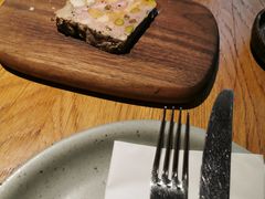 -La Strada(安福路店)