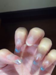 -爱纶美·美甲美睫半永久