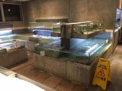 水产区-临家闽南菜(翔安店)