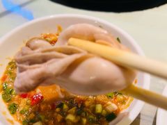 -阿杜打边炉(五江天街店)