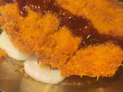 -阿大排档(长春这有山店)