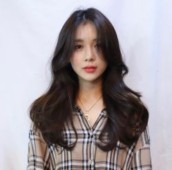 -P.STYLE派斯造型