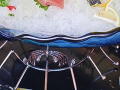 -六合居(温江店)