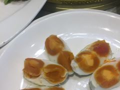 -花园茶楼(兴城西路店)