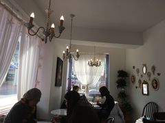 -villa de ato