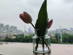 -海底捞火锅(关山保利店)