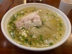 -同得兴面馆.苏式面.三虾面(园区店)
