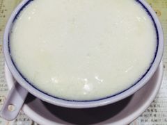 双皮奶-民信老铺(人民路店)