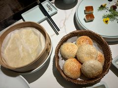 -四世同堂·京菜·烤鸭(双井店)