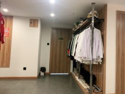-宝贝家族国际影像馆(东郊记忆店)