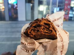 -OUR Bakery(三里屯太古里店)