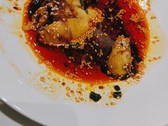 -同庆楼(奥体中心店)
