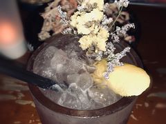 -Joy酒隐(西湖店)