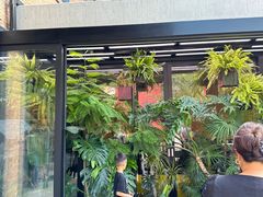 -现代汽车文化中心 Hyundai Motorstudio Beijing