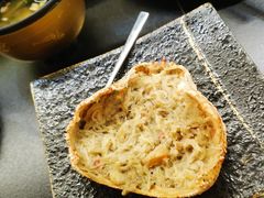 甲罗烧-Sushi Hanzo半藏(天环广场店)