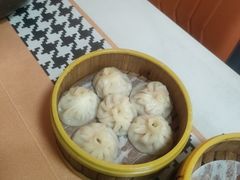 -点多多•广式茶点(龙华店)