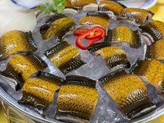 -肥姐美食(同福中路店)